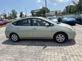 Used 2009 Toyota Prius image 3