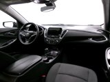 Certified 2020 Chevrolet Malibu LT image 3