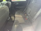 Used 2016 Jeep Cherokee Latitude image 6