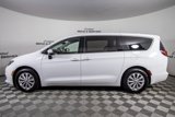 Used 2017 Chrysler Pacifica Touring image 6
