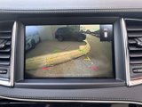 New 2025 INFINITI QX55 Luxe w/ Cargo Package image 6