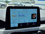 Used 2022 Ford Escape SE w/ SE Sport Appearance Package image 5
