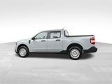 Used 2023 Ford Maverick XL image 3