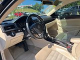 Used 2015 Volkswagen Passat TDI SEL Premium image 6