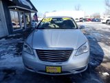 Used 2012 Chrysler 200 Limited image 4