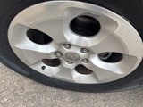 Used 2013 Jeep Wrangler Sahara w/ Connectivity Group image 2
