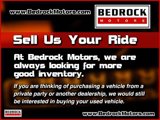 Used 2013 Chevrolet Silverado 1500 W/T w/ LS Package image 5