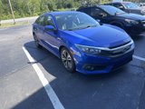 Used 2016 Honda Civic EX-L image 3
