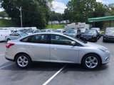 Used 2014 Ford Focus SE image 6