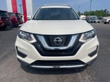 Used 2019 Nissan Rogue SV image 6