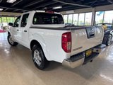 Used 2008 Nissan Frontier SE w/ SE Value Truck Pkg image 5