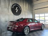 Used 2019 Chrysler 300 Limited image 3
