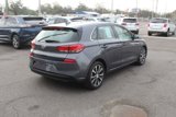 Used 2018 Hyundai Elantra GT w/ Style Package 02 image 3