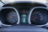 Used 2017 Chevrolet Equinox LS image 4