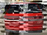 New 2025 Volkswagen Atlas SEL image 4