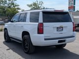 Used 2018 Chevrolet Tahoe LT image 5
