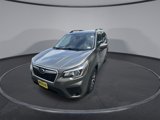 Used 2019 Subaru Forester Premium w/ All-Weather Package image 4