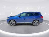 Used 2020 Nissan Pathfinder Platinum image 5