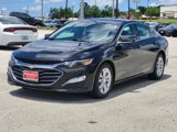 Used 2023 Chevrolet Malibu LT image 3