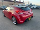 Used 2012 Hyundai Veloster w/ Style Pkg image 5