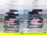 Used 2019 INFINITI Q70 Luxe w/ Proactive Package image 4