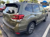 Used 2022 Subaru Forester Premium image 4