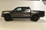Used 2019 Toyota Tacoma SR5 image 3