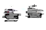 Certified 2022 Audi Q5 2.0T Premium image 4