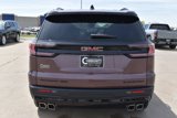 New 2025 GMC Acadia Elevation w/ Elevation Premium Package image 6