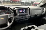 Used 2017 Chevrolet Silverado 1500 LT w/ All Star Edition image 6
