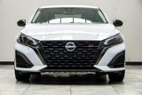 Used 2023 Nissan Altima 2.5 SR image 6