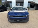 New 2025 Kia K4 LXS image 2
