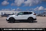 Used 2022 Honda CR-V EX-L image 4