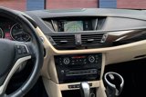 Used 2014 BMW X1 xDrive35i image 6