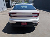 Used 2022 Polestar Polestar 2 w/ Plus Package image 4