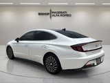 Used 2021 Hyundai Sonata Limited image 5