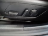 Used 2022 Kia K5 GT-Line w/ GT-Line Awd Premium Package image 3
