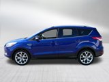 Used 2014 Ford Escape Titanium w/ Equipment Group 401A image 4