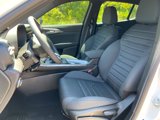 New 2024 Dodge Hornet GT w/ GT Blacktop Package image 5