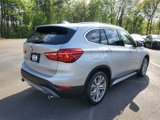 Used 2017 BMW X1 xDrive28i image 5