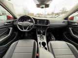 Certified 2023 Volkswagen Jetta SE image 3