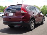 Used 2012 Honda CR-V LX image 6
