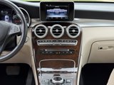 Used 2018 Mercedes-Benz GLC 300 image 4