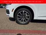 Used 2017 Audi Q7 3.0T Premium Plus w/ Premium Plus Package image 4