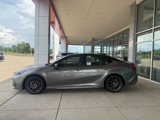 New 2025 Toyota Camry XSE image 4