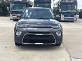 Used 2021 Kia Soul S image 2