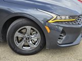 Used 2023 Kia K5 LXS image 3