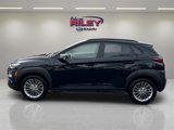 Used 2021 Hyundai Kona SEL Plus image 2
