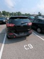 Used 2015 Jeep Cherokee Trailhawk w/ Comfort/Convenience Group image 3
