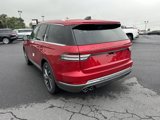 New 2025 Lincoln Aviator Reserve w/ Equipment Group 201A image 3